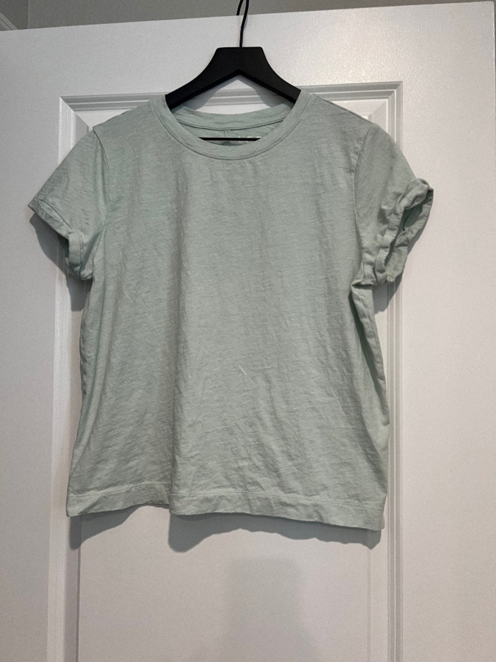 Loft T-Shirt